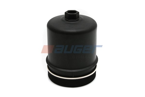 CAPAC CARCASA FILTRU ULEI AUGER 81995 - Piesa auto compatibila cu mai multe marci