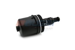 CAPAC CARCASA FILTRU ULEI AUGER 81996 - Piesa auto compatibila cu mai multe marci