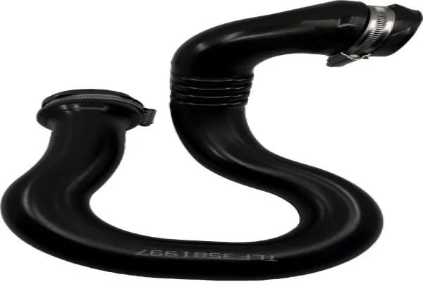 Furtun intercooler/turbo Bugiad 81997