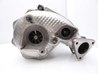 Turbina Garrett 819968-5001S