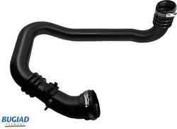 FURTUN INTERCOOLER/TURBO BUGIAD 81998 - Compatibil cu NISSAN, OPEL, RENAULT