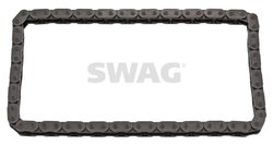 LANT DISTRIBUTIE SWAG 82 10 0388 - Compatibil cu NISSAN