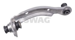 BRAT SUSPENSIE SWAG 82 10 3507 - Compatibil cu NISSAN