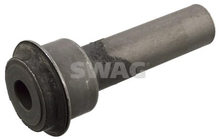 BUCSA SUSPENSIE SWAG 82 10 3509 - Compatibil cu NISSAN, RENAULT