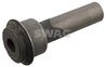 BUCSA SUSPENSIE SWAG 82 10 3509 - Compatibil cu NISSAN, RENAULT