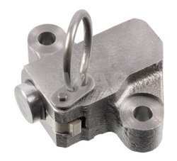 INTINZATOR LANT DISTRIBUTIE SWAG 82 10 6191 - Compatibil cu DACIA, DATSUN, MERCEDES-BENZ, NISSAN, RENAULT, SMART