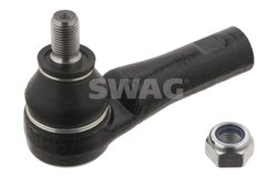 Cap de bara Swag 82 71 0008
