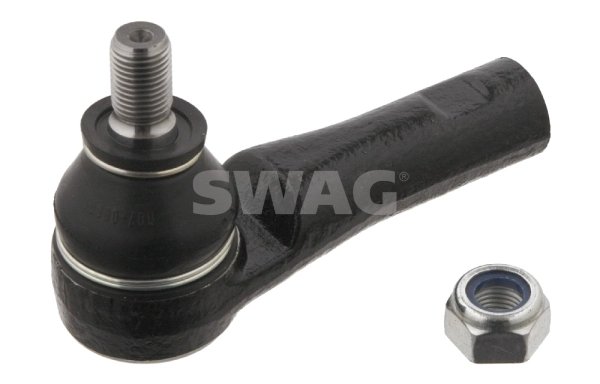 CAP DE BARA SWAG 82 71 0008 - Compatibil cu NISSAN