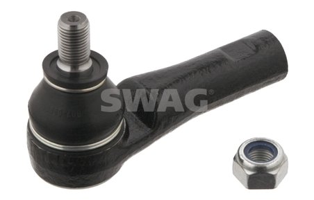 CAP DE BARA SWAG 82 71 0008 - Compatibil cu NISSAN