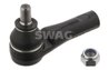 CAP DE BARA SWAG 82 71 0008 - Compatibil cu NISSAN