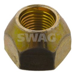 PIULITA ROATA SWAG 82 91 1938 - Compatibil cu DATSUN, NISSAN, RENAULT, SMART