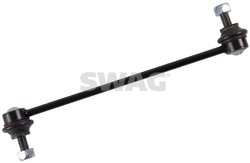 Bieleta stabilizator Swag 82 92 1810