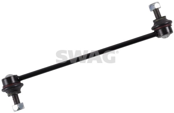 BIELETA STABILIZATOR SWAG 82 92 1810 - Compatibil cu NISSAN, RENAULT, SAMSUNG