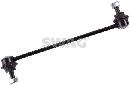 BIELETA STABILIZATOR SWAG 82 92 1810 - Compatibil cu NISSAN, RENAULT, SAMSUNG