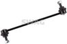 BIELETA STABILIZATOR SWAG 82 92 1810 - Compatibil cu NISSAN, RENAULT, SAMSUNG