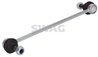 BIELETA STABILIZATOR SWAG 82 92 1810 - Compatibil cu NISSAN, RENAULT, SAMSUNG