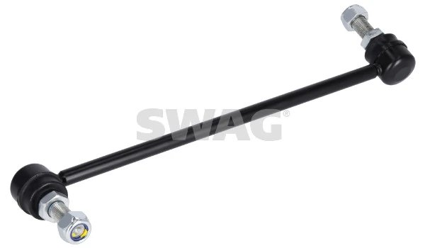 BIELETA STABILIZATOR SWAG 82 93 0985 - Compatibil cu NISSAN, RENAULT