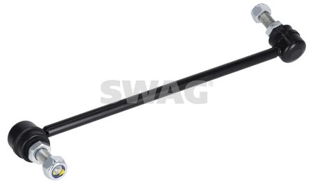 BIELETA STABILIZATOR SWAG 82 93 0985 - Compatibil cu NISSAN, RENAULT