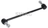 BIELETA STABILIZATOR SWAG 82 93 0985 - Compatibil cu NISSAN, RENAULT