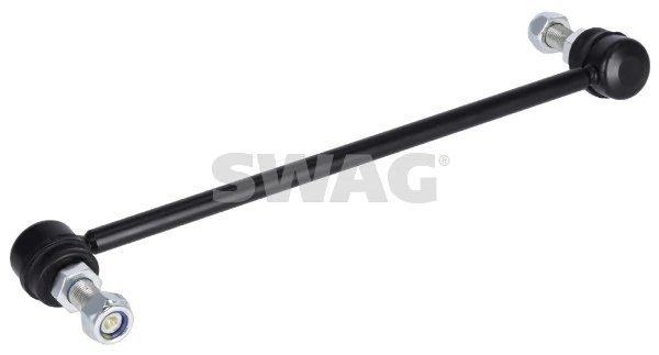 BIELETA STABILIZATOR SWAG 82 93 0986 - Compatibil cu NISSAN, RENAULT