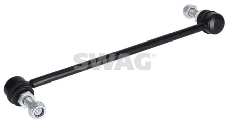 BIELETA STABILIZATOR SWAG 82 93 0986 - Compatibil cu NISSAN, RENAULT