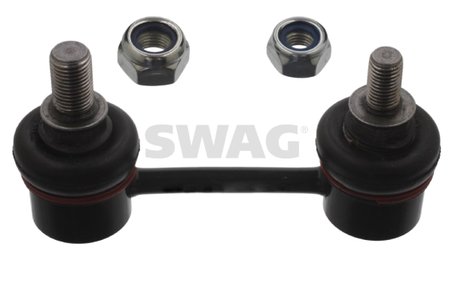 Bieleta stabilizator Swag 82 93 2567