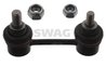 Bieleta stabilizator Swag 82 93 2567
