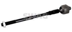 BIELETA DIRECTIE SWAG 82 93 3452 - Compatibil cu NISSAN