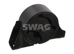 Suport motor Swag 82 93 2969