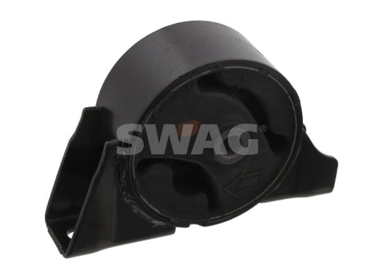 SUPORT MOTOR SWAG 82 93 2969 - Compatibil cu NISSAN