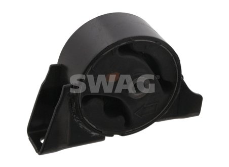 SUPORT MOTOR SWAG 82 93 2969 - Compatibil cu NISSAN