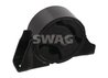 SUPORT MOTOR SWAG 82 93 2969 - Compatibil cu NISSAN