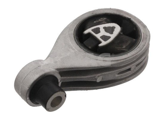 SUPORT MOTOR SWAG 82 93 4065 - Compatibil cu NISSAN