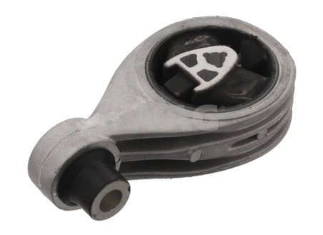 SUPORT MOTOR SWAG 82 93 4065 - Compatibil cu NISSAN