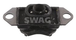 SUPORT MOTOR SWAG 82 93 4066 - Compatibil cu NISSAN
