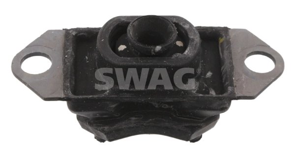 Suport motor Swag 82 93 4066