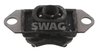 Suport motor Swag 82 93 4066