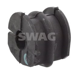 BUCSA BARA STABILIZATOARE SWAG 82 93 4068 - Compatibil cu NISSAN, RENAULT