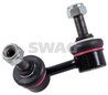 BIELETA STABILIZATOR SWAG 82 93 4120 - Compatibil cu NISSAN