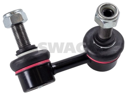 Bieleta stabilizator Swag 82 93 4121