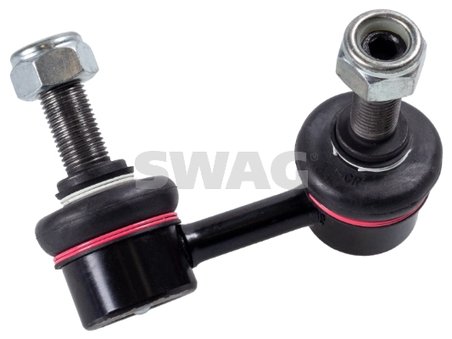 Bieleta stabilizator Swag 82 93 4121