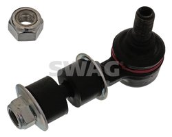 BIELETA STABILIZATOR SWAG 82 94 2581 - Compatibil cu FORD, NISSAN