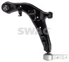 BRAT SUSPENSIE SWAG 82 94 2615 - Compatibil cu NISSAN