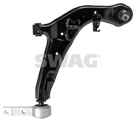 BRAT SUSPENSIE SWAG 82 94 2616 - Compatibil cu NISSAN