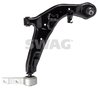BRAT SUSPENSIE SWAG 82 94 2616 - Compatibil cu NISSAN