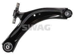 BRAT SUSPENSIE SWAG 82 94 2631 - Compatibil cu NISSAN, RENAULT, SAMSUNG