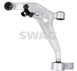 BRAT SUSPENSIE SWAG 82 94 2669 - Compatibil cu NISSAN