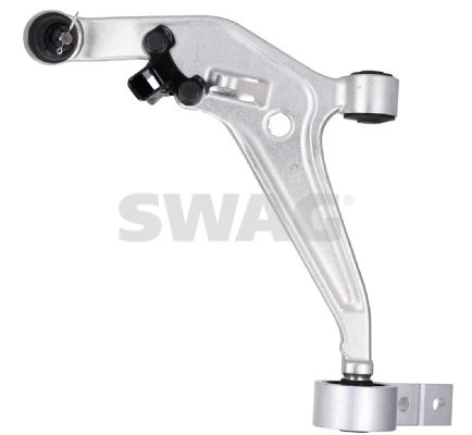 BRAT SUSPENSIE SWAG 82 94 2669 - Compatibil cu NISSAN