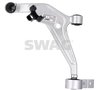 BRAT SUSPENSIE SWAG 82 94 2669 - Compatibil cu NISSAN