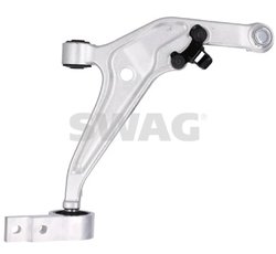 BRAT SUSPENSIE SWAG 82 94 2669 - Compatibil cu NISSAN